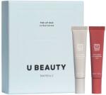 U BEAUTY - The Lip Duo Ajakolajok