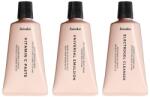 lixirskin The Good Skin Trio Mini Set