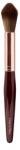 Charlotte Tilbury Powder & Sculpt Brush 1 darab