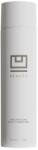 U BEAUTY - Testradírok 200 ml