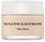 Susanne Kaufmann Glow Mask