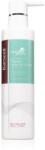 Karseell Repair Protein Leave In Cream крем за коса с протеин 200ml