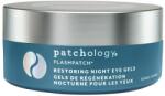 Patchology FlashPatch Restoring Night Eye Gels 30 Paar