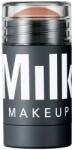 Milk Make-up TOASTED 5.7 g