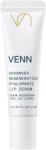 Venn Advanced Regenerative Hyaluronic Lip Serum Advanced Regenerative Hyaluronic Lip Serum