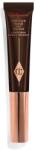 Charlotte Tilbury Hollywood Contour Wand DEEP 12 ml