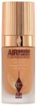 Charlotte Tilbury Airbrush Flawless 10 - COOL 30 ml