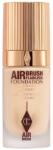 Charlotte Tilbury Airbrush Flawless NEUTRAL 3 30 ml