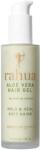 rahua - Aloe Vera Hair Gel Hajzselék 120 ml