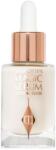 Charlotte Tilbury Beauty 8 ml - Travel Size