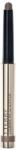 By Terry Ombre Blackstar 4 - BRONZE MOON 1.64 g