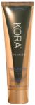 KORA Organics Turmeric Brightening and Exfoliating Mask (2-in-1) 100 ml Női