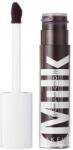 Milk Make-up VOYAGE 6.5 ml