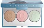Chantecaille Diana Eye Trio Diana Eye Trio 3 g