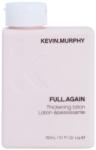 Kevin Murphy Full Again hajvégvastagító gél hajra 150 ml
