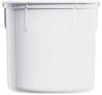 Caudalie - Vinoperfect Arckrémek 50 ml - douglas - 14 490 Ft