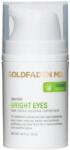 Goldfaden Bright Eyes - Dark Circle Radiance Complex Bright Eyes - Dark Circle Radiance Complex