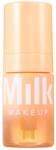 Milk Make-up Cloud Glow 27 ml 27 ml