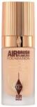 Charlotte Tilbury Airbrush Flawless COOL 4 30 ml