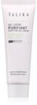 TALIKA Skintelligence Purifying Gel Cream géles krém a pattanásos bőr hibáira 50 ml