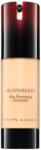 Kevyn Aucoin The Etherealist Skin Illuminating Nr. 03 28 ml