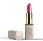 MINT by Dr. Mintcheva Lipstick Nude Rosé 3.32 g
