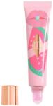 Charlotte Tilbury Unreal Lips Healthy Glow Nectar PINK WATERMELON