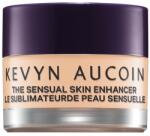 Kevyn Aucoin - Korrektorok 10 g SX 05