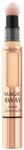 Charlotte Tilbury Beauty - Korrektorok 4 ml 5.5 - Medium