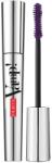 PUPA Milano Vamp! 400 Amethysts Violet 9 ml