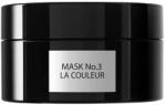 David Mallett Mask No. 3 La Couleur Mask No. 3 La Couleur