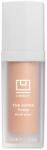 U BEAUTY The SUPER Tinted Hydrator SHADE 06