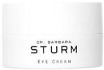 Dr. Barbara Sturm Eye Cream 15 ml