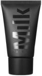 Milk Make-up Pore Eclipse 20 ml 20 ml
