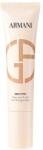 Giorgio Armani Luminous Silk Skin Tint M1 30 ml Női