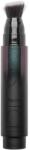 Surratt Beauty Surreal Skin Foundation Wand 5 LIGHT MEDIUM / YELLOW 15 ml