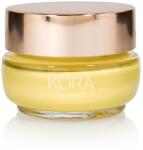 KORA Organics Turmeric Glow 15 ml Női