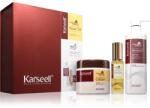 Karseell Repair Set ajándékszett hajra