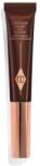 Charlotte Tilbury HOLLYWOOD CONTOUR LIGHT WAND TAN/DEEP 12 ml