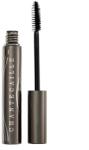 Chantecaille Longest Lash Faux Cils Black 9 g