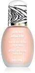 Sisley Phyto-Teint Ultra Eclat fard lichid de lunga durata pentru o piele mai luminoasa culoare 2N1 (2+) Sand 30 ml