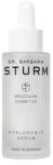 Dr. Barbara Sturm - Hidratáló szérumok 30 ml - douglas - 124 690 Ft