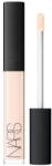 NARS Radiant Creamy Affogato 6 ml