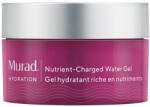 Murad Nutrient-Charged Water Gel 50 ml