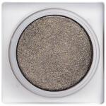 Surratt Beauty Souffle Eyeshadow Nuage d'Argent 5 ml