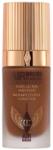 Charlotte Tilbury - Alapozók 30 ml NEUTRAL 14