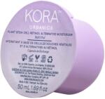 KORA Organics Plant Stem Cell Retinol Alternative 50 ml - Refill Női