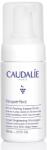 Caudalie Mikro-Peeling 100 ml