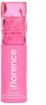 Florence By Mills Stay Plush Tint Tutti Frutti