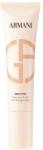 Giorgio Armani Luminous Silk Skin Tint L2 30 ml Női